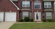 6636 Piazza Drive Jonesboro, GA 30238 - Image 5909930