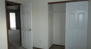 4412 Catalonia Ct Pasco, WA 99301 - Image 5910139