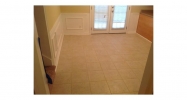 1411 Wildwood Drive Acworth, GA 30102 - Image 5910487