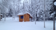 212 Skyle-Lee Way Fairbanks, AK 99712 - Image 5910679
