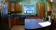 1280 Linz Drive Fairbanks, AK 99712 - Image 5910680