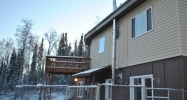3555 Mink Lane, Fairbanks, 99712 Fairbanks, AK 99712 - Image 5910678