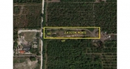 0 SW 127TH AV Fort Lauderdale, FL 33325 - Image 5911484
