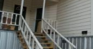 268 Harrison Camden, AR 71701 - Image 5911561