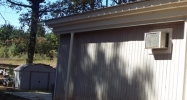 774 Lucas Camden, AR 71701 - Image 5911563