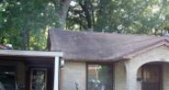 360 Spring Street Camden, AR 71701 - Image 5911562