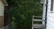 810 Secession Camden, AR 71701 - Image 5911556