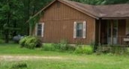 2208 N Hwy 7 N Camden, AR 71701 - Image 5911558