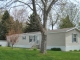 526 Maple Oakland, MI 48363 - Image 5912340