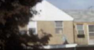 7239 Haverford Ave Philadelphia, PA 19151 - Image 5913553