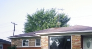 2978 Lafayette Blvd Lincoln Park, MI 48146 - Image 5914076