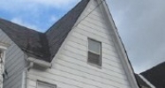 293 Mercer St Phillipsburg, NJ 08865 - Image 5914716