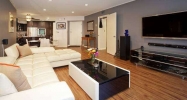 2260 N Cahuenga #106 Los Angeles, CA 90068 - Image 5915266