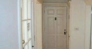 3265 Bennett Drive Los Angeles, CA 90068 - Image 5915269
