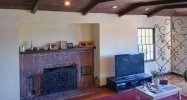 6875 Pacific View Dr Los Angeles, CA 90068 - Image 5915271