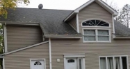 7 Cookingham Road Poughkeepsie, NY 12601 - Image 5915550