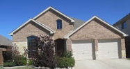 7032 Northstar Drive Grand Prairie, TX 75054 - Image 5915931