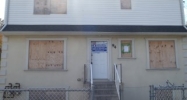 94 Brabant Street Staten Island, NY 10303 - Image 5916135