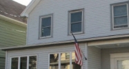 8 Dubois Ave Staten Island, NY 10310 - Image 5916131