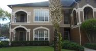 10961 Burnt Mill Rd #518 Jacksonville, FL 32256 - Image 5917324