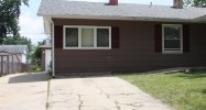 7291 Thornwood Street Hanover Park, IL 60133 - Image 5917555