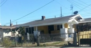 1612 W. 58th St Los Angeles, CA 90062 - Image 5917537