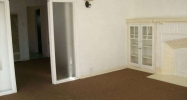 5742 S Gramercy Pl Los Angeles, CA 90062 - Image 5917538