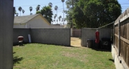 5519 S St Andrews Pl Los Angeles, CA 90062 - Image 5917539