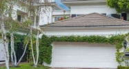 12373 Ridge Cir Los Angeles, CA 90049 - Image 5917671