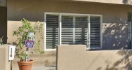 114 Granville Ave Los Angeles, CA 90049 - Image 5917673