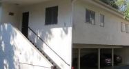 287 S Barrington Ave #G5 Los Angeles, CA 90049 - Image 5917674