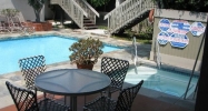 5300 Fairview #14 Los Angeles, CA 90056 - Image 5917675