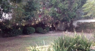 6215 Flores Ave Los Angeles, CA 90056 - Image 5917676