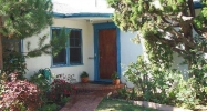 5010 W 63rd St Los Angeles, CA 90056 - Image 5917677