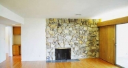 5931 S Chariton Ave Los Angeles, CA 90056 - Image 5917678