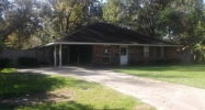927 Aime Street Denham Springs, LA 70726 - Image 5918020