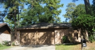 4811 Monteith Dr Spring, TX 77373 - Image 5918465