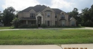 30335 E. Legends Trai Spring, TX 77386 - Image 5918463