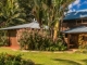 4390 Wailapa Road Kilauea, HI 96754 - Image 5919306