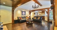 2851 McConnell Dr Los Angeles, CA 90064 - Image 5922103