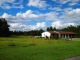143 Jarvis Lane Symsonia, KY 42082 - Image 5922695