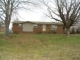114 Angela Lane Symsonia, KY 42082 - Image 5922696