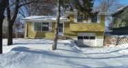 1505 Pacific St Saint Paul, MN 55106 - Image 5922674