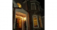 8445 Glen Lake Drive Cumming, GA 30028 - Image 5922757