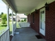 77 Tana Shae Symsonia, KY 42082 - Image 5922811
