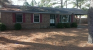 2196 Delta Dr Fayetteville, NC 28304 - Image 5923394