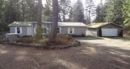 1340 SW Pine Road Port Orchard, WA 98367 - Image 5923464