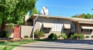 13601 N CANTERBURY Drive Phoenix, AZ 85023 - Image 5923738