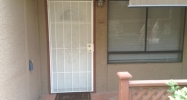 14203 N 19TH Avenue Phoenix, AZ 85023 - Image 5923736