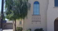 2181 W SCULLY Drive Phoenix, AZ 85023 - Image 5923737